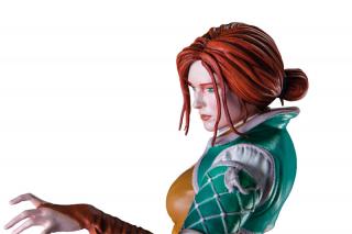 Triss 7.75" Statue