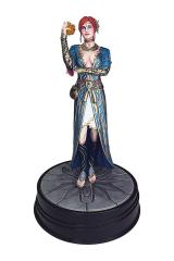 Triss Merigold 8.25" Statue