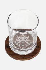 Whiskey Ritual Set