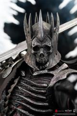 Wild Hunt 1/6 Scale Diorama