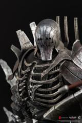 Wild Hunt 1/6 Scale Diorama