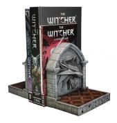 Witcher 3 Bookends
