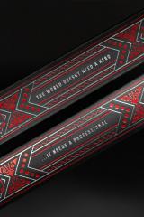 Witcher Playing Cards
