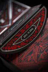 Witcher Playing Cards