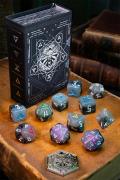 Witcher Signs Dice Set