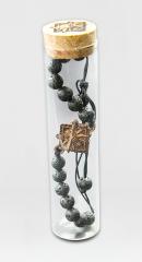 Wolf School Emblem Bracelet