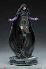 Yennefer 19.5" Statue