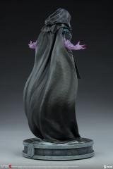 Yennefer 19.5" Statue