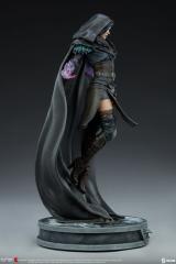 Yennefer 19.5" Statue