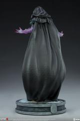 Yennefer 19.5" Statue