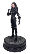 Yennefer 7.85" Statue