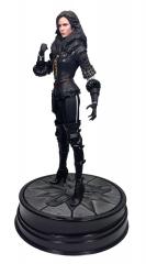 Yennefer 7.85" Statue