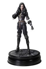 Yennefer 7.85" Statue