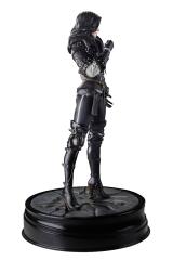 Yennefer 7.85" Statue
