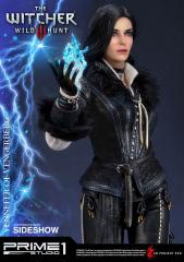 Yennefer of Vengerberg