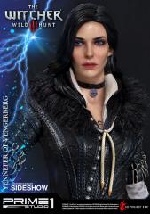 Yennefer of Vengerberg