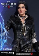 Yennefer of Vengerberg