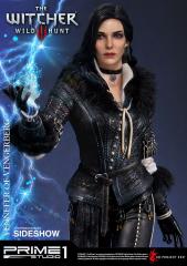 Yennefer of Vengerberg