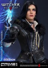 Yennefer of Vengerberg