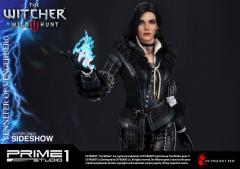 Yennefer of Vengerberg