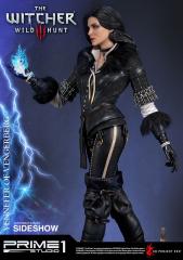 Yennefer of Vengerberg