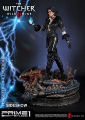 Yennefer of Vengerberg