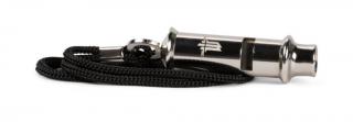 Panzerhund Whistle (exclusive)
