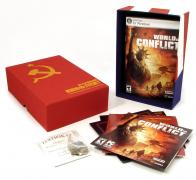 Piece of the Berlin Wall