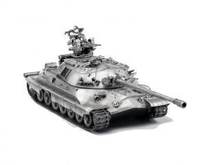 IS-7 Tank 1:32 Scale Replica