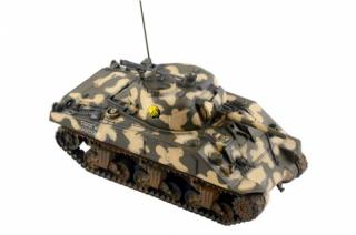 M4 Sherman 1:56 Model Kit