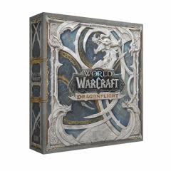 Dragonflight Collector's Set