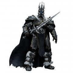 Lich King 1/9 Scale Figure