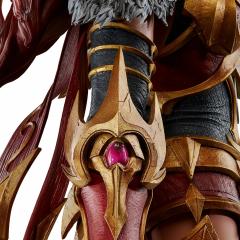 Alexstrasza 20" Statue