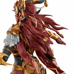 Alexstrasza 20" Statue