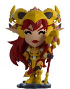 Alexstrasza 5.1" Vinyl