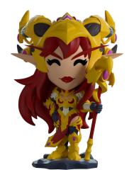 Alexstrasza 5.1" Vinyl