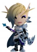 Alleria Windrunner 4.6" Vinyl