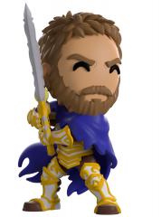 Alliance Anduin 4.5" Vinyl (exclusive)