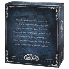 Armor of the Lich King Replica