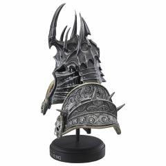 Armor of the Lich King Replica