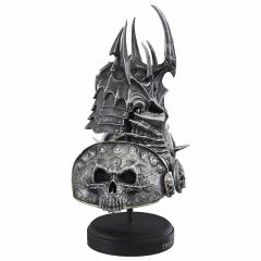 Armor of the Lich King Replica