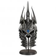 Arthas Helm of Domination Helmet Replica (exclusive)