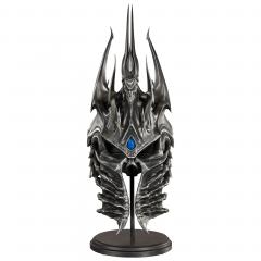 Arthas Helm of Domination Helmet Replica (exclusive)