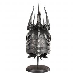 Arthas Helm of Domination Helmet Replica (exclusive)