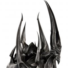 Arthas Helm of Domination Helmet Replica (exclusive)