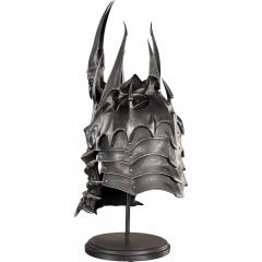 Arthas Helm of Domination Helmet Replica (exclusive)