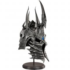 Arthas Helm of Domination Helmet Replica (exclusive)