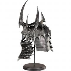 Arthas Helm of Domination Helmet Replica (exclusive)