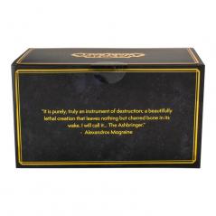 Ashbringer 11" Replica