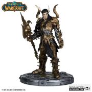 Blood Elf 1:12 Scale Statue